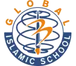 logo-gis