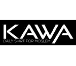 logo-kawa