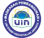 logo-mp