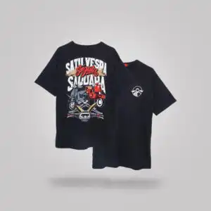 Konveksi Kaos Original Distro Di Jakarta Murah