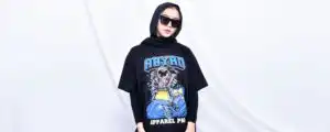 abyad apparel pro