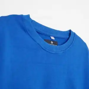 Bahan Kain Kaos Adem