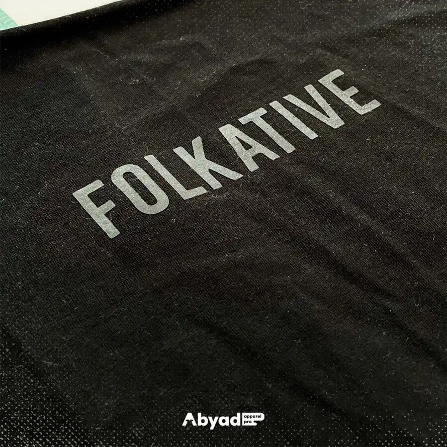 Biaya-Membuat-Baju-Di-Tukang-Jahit