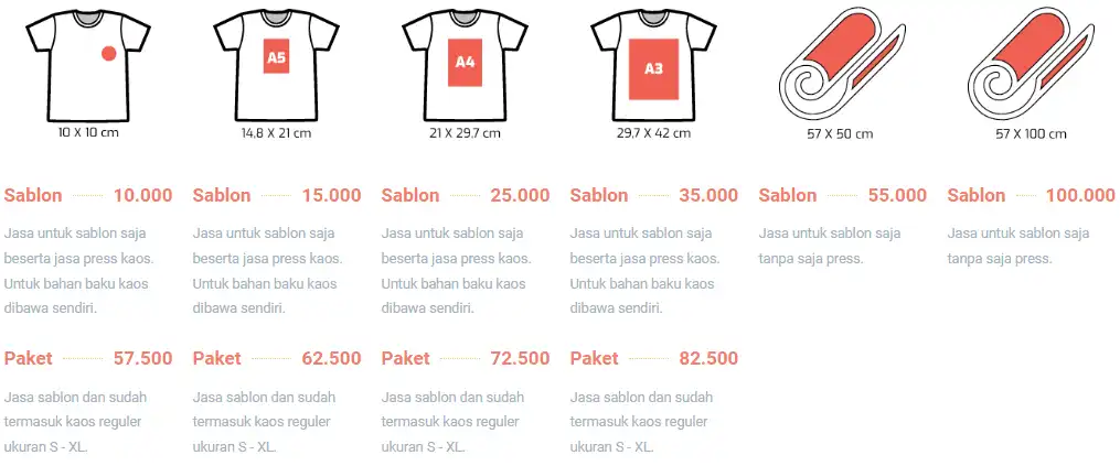 Daftar-Harga-Sablon-Digital-DTF-Satuan