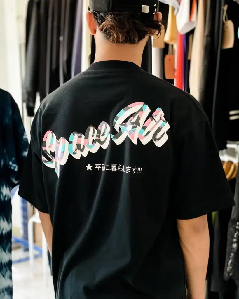 Harga Sablon Kaos 