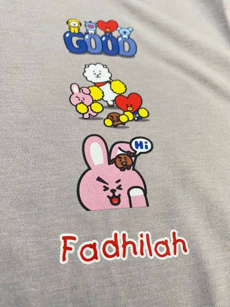 Pesan-Jasa-Sablon-Kaos-Satuan-yang-Berkualitas