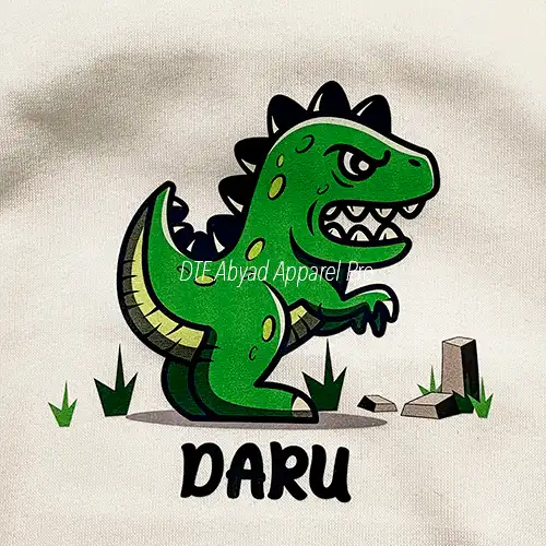 sablon-dtf6