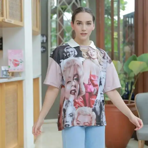 dapatkan-kain-jersey-berkualitas-premium-dengan-desain-unik-dan-menarik