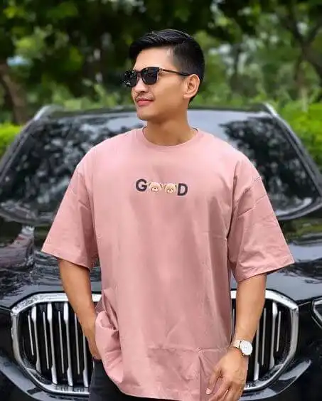 How to Outfit Skena