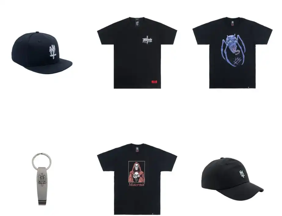 Toko Sablon Kaos Murah Jakarta Selatan: Cocok untuk Komunitas, Event, hingga Brand Lokal