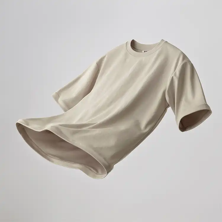 Bikin Penampilan Makin Keren! Ini Dia Model Kaos Uniqlo Terbaru 2025